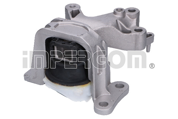 Sospensione, Motore - 32753 ORIGINAL IMPERIUM