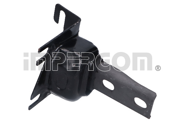 Engine Mounting - 32754 ORIGINAL IMPERIUM