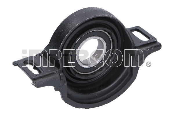 Mounting, propshaft - 32756 ORIGINAL IMPERIUM