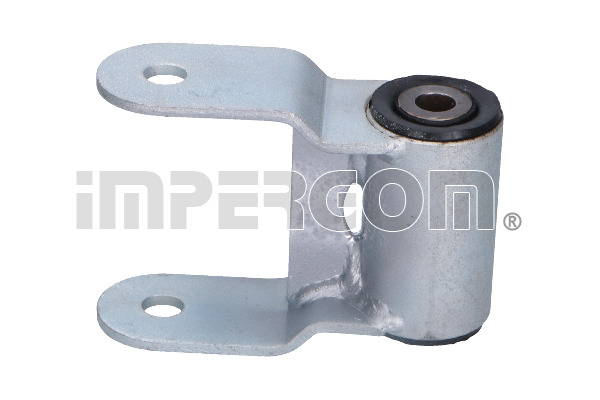 Supporto, Molla a balestra - 32759 ORIGINAL IMPERIUM