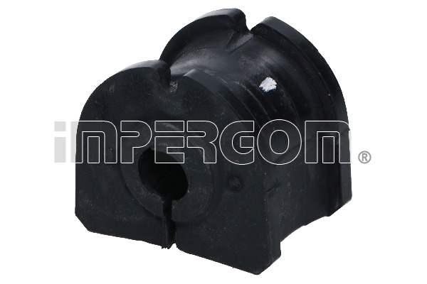 Stabiliser Mounting - 32760 ORIGINAL IMPERIUM