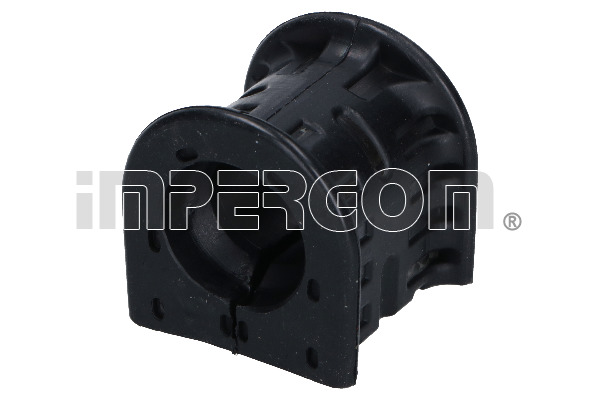 Stabiliser Mounting - 32761 ORIGINAL IMPERIUM