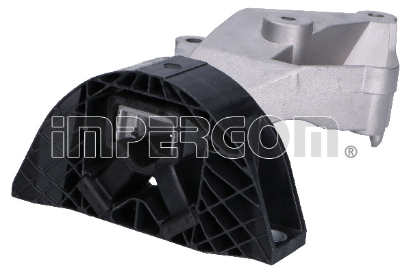 Sospensione, Motore - 32770 ORIGINAL IMPERIUM