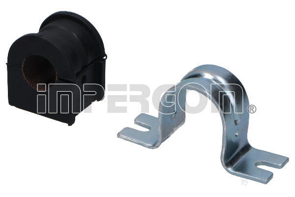 Repair Kit, stabilizer suspension - 32773 ORIGINAL IMPERIUM