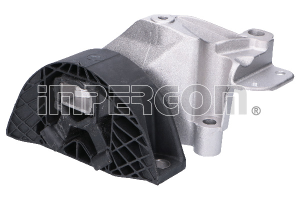 Engine Mounting - 32774 ORIGINAL IMPERIUM