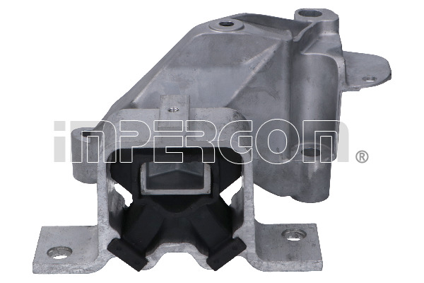 Engine Mounting - 32776 ORIGINAL IMPERIUM