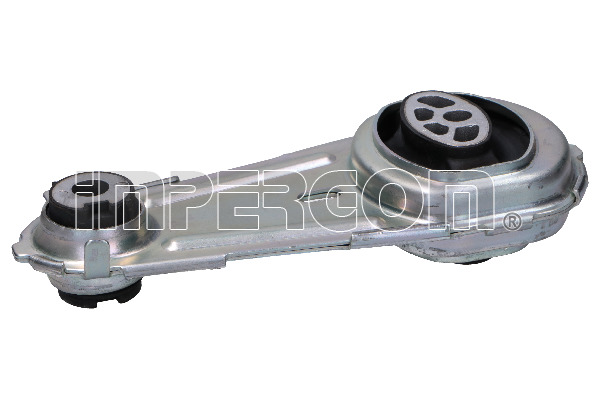 Engine Mounting - 32777 ORIGINAL IMPERIUM