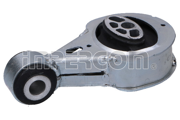 Engine Mounting - 32778 ORIGINAL IMPERIUM