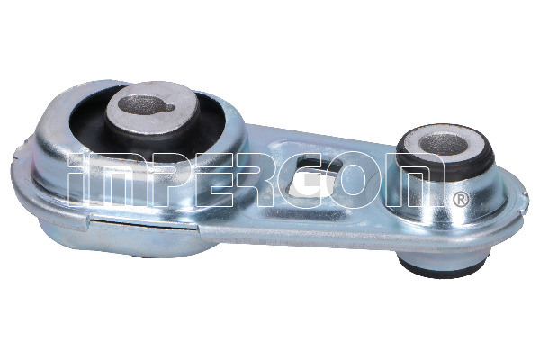 Engine Mounting - 32779 ORIGINAL IMPERIUM