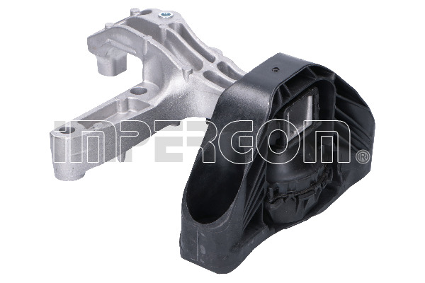 Engine Mounting - 32780 ORIGINAL IMPERIUM