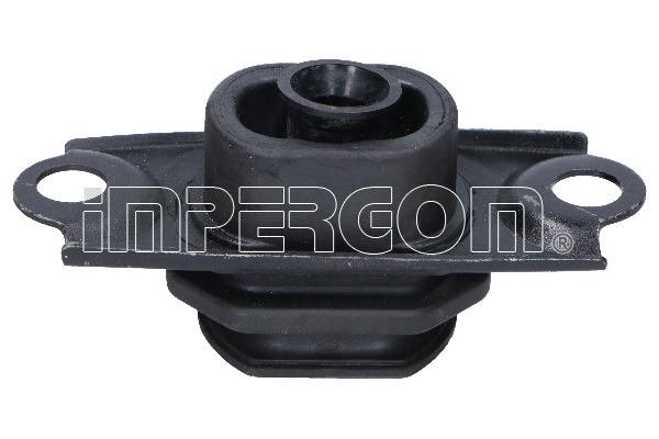 Sospensione, Motore - 32781 ORIGINAL IMPERIUM