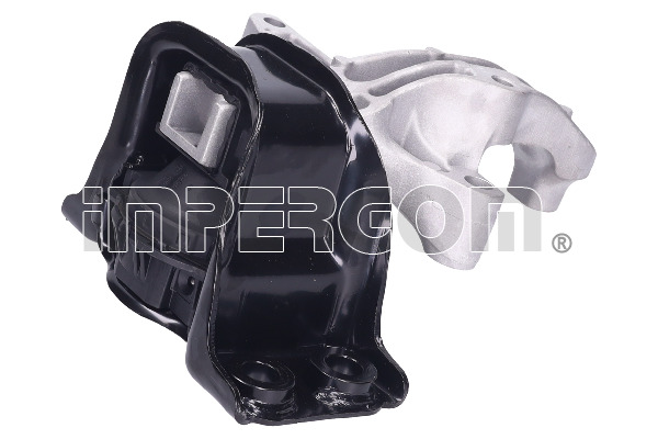 Sospensione, Motore - 32782 ORIGINAL IMPERIUM