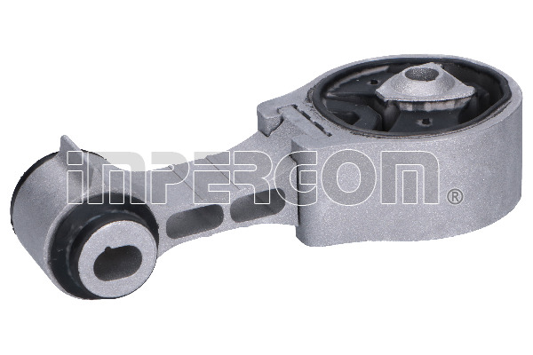 Engine Mounting - 32783 ORIGINAL IMPERIUM