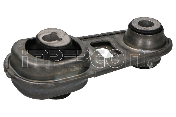 Engine Mounting - 32784 ORIGINAL IMPERIUM