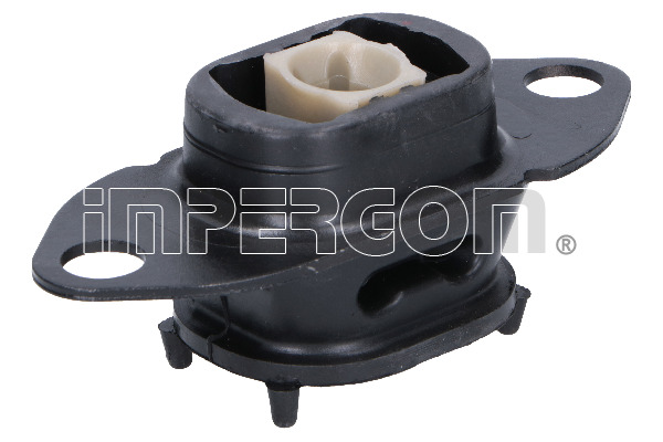 Mounting, manual transmission - 32785 ORIGINAL IMPERIUM