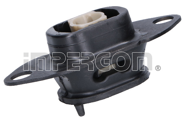 Mounting, manual transmission - 32786 ORIGINAL IMPERIUM