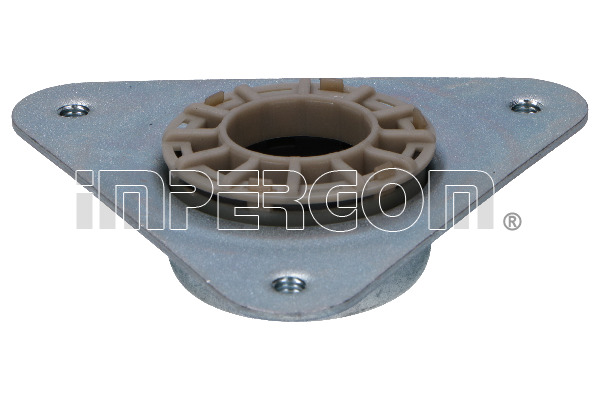 Supporto ammortizzatore a molla - 32787 ORIGINAL IMPERIUM