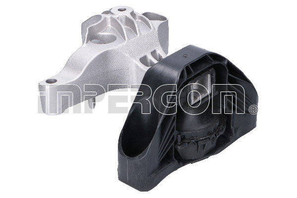 Engine Mounting - 32789 ORIGINAL IMPERIUM