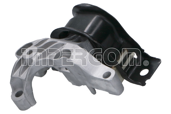 Engine Mounting - 32792 ORIGINAL IMPERIUM