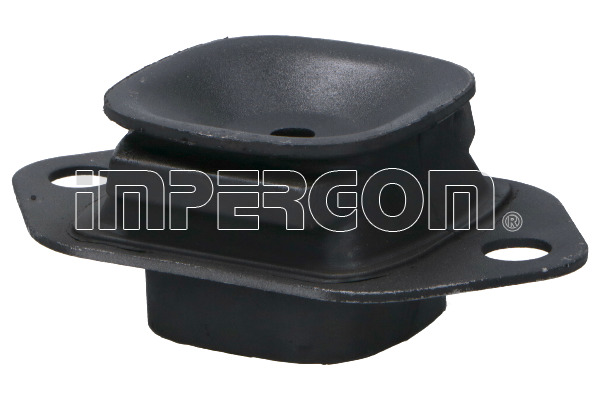 Engine Mounting - 32795 ORIGINAL IMPERIUM