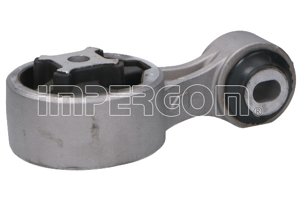Sospensione, Motore - 32796 ORIGINAL IMPERIUM