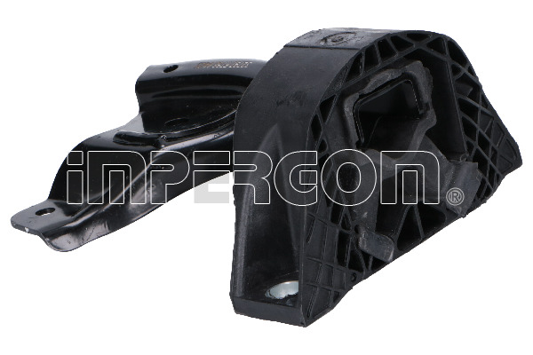 Engine Mounting - 32797 ORIGINAL IMPERIUM