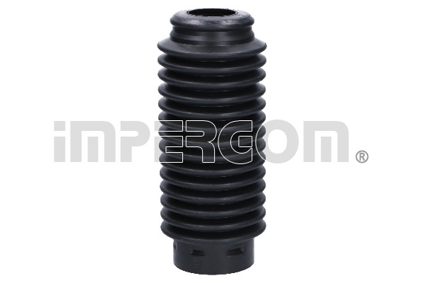 Protective Cap/Bellow, shock absorber - 32800 ORIGINAL IMPERIUM