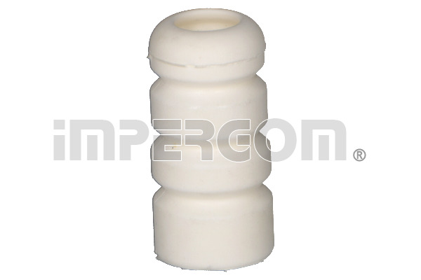 Rubber Buffer, suspension - 32804 ORIGINAL IMPERIUM