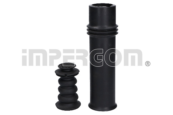 Tampone paracolpo, Sospensione - 32826 ORIGINAL IMPERIUM