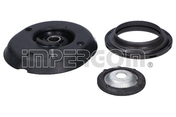 Kit riparazione, Cuscinetto ammortizzatore a molla - 32827 ORIGINAL IMPERIUM