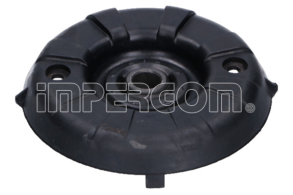 Top Strut Mounting - 32832 ORIGINAL IMPERIUM