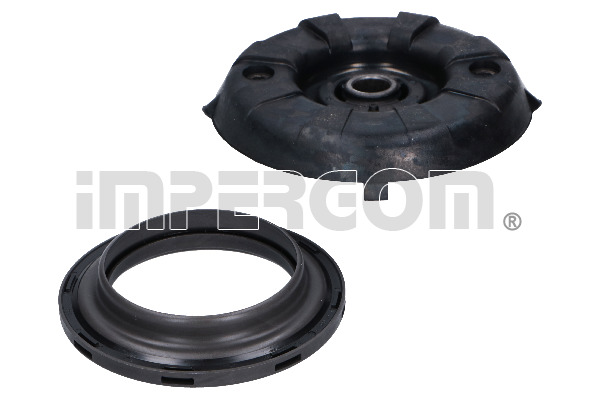 Kit riparazione, Cuscinetto ammortizzatore a molla - 32833 ORIGINAL IMPERIUM
