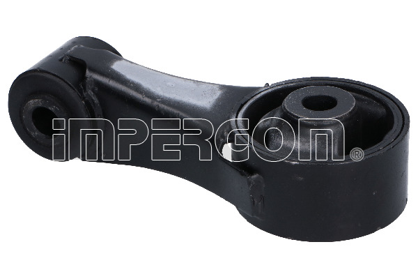 Sospensione, Motore - 32838 ORIGINAL IMPERIUM