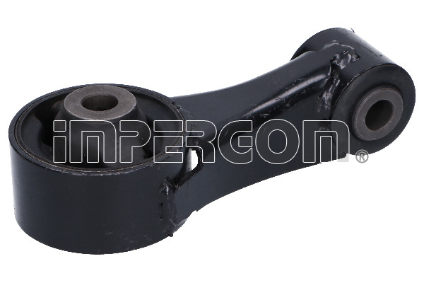 Engine Mounting - 32839 ORIGINAL IMPERIUM