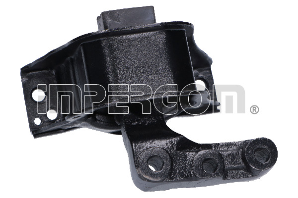 Engine Mounting - 32843 ORIGINAL IMPERIUM