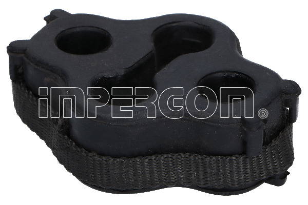 Holder, exhaust system - 32844 ORIGINAL IMPERIUM