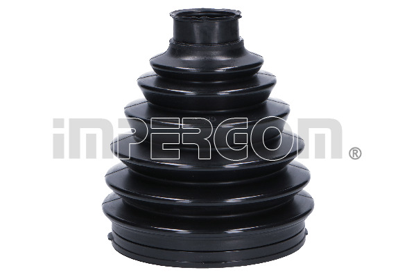 Bellow, drive shaft - 32851/TE ORIGINAL IMPERIUM