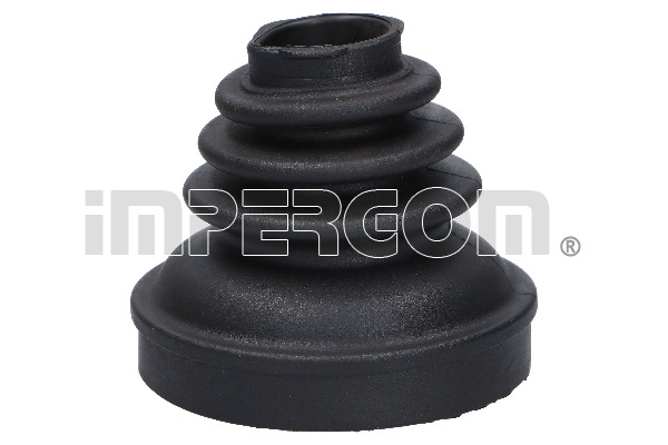 Bellow, drive shaft - 32852 ORIGINAL IMPERIUM