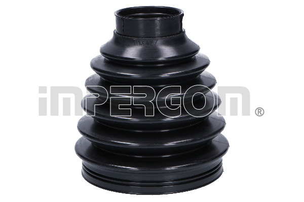 Bellow, drive shaft - 32854/TE ORIGINAL IMPERIUM