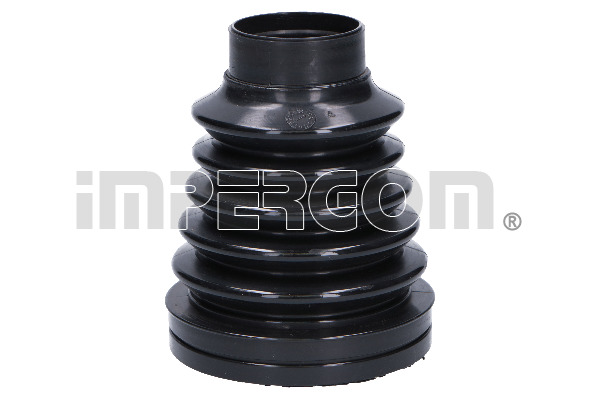 Bellow, drive shaft - 32856/TE ORIGINAL IMPERIUM