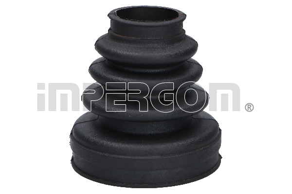 Bellow, drive shaft - 32859 ORIGINAL IMPERIUM
