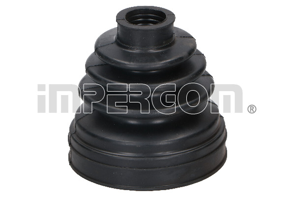 Bellow, drive shaft - 32860 ORIGINAL IMPERIUM