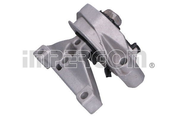 Engine Mounting - 32866 ORIGINAL IMPERIUM