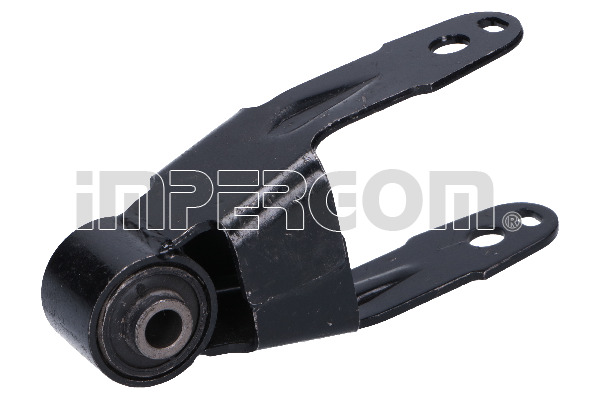 Sospensione, Motore - 32869 ORIGINAL IMPERIUM