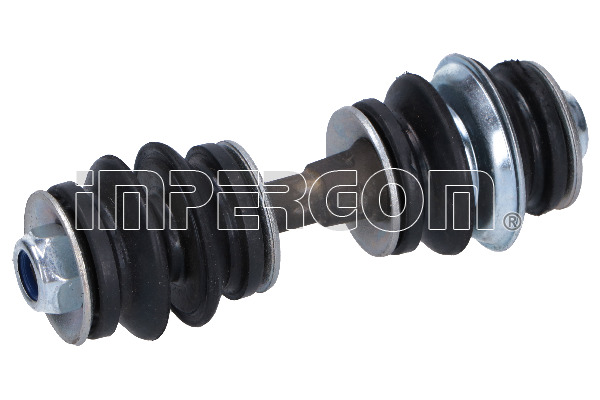 Asta/Puntone, Stabilizzatore - 32873 ORIGINAL IMPERIUM