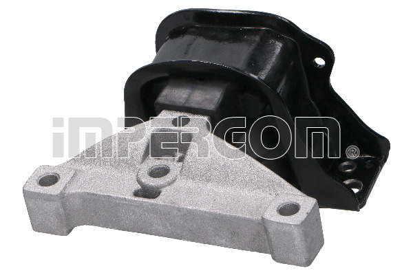 Engine Mounting - 32874 ORIGINAL IMPERIUM