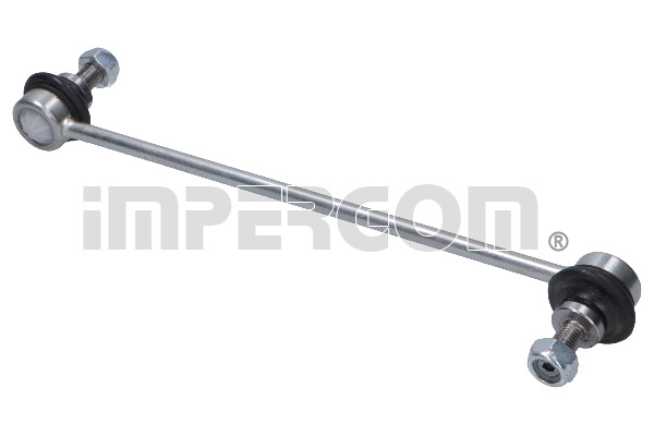 Asta/Puntone, Stabilizzatore - 32886 ORIGINAL IMPERIUM
