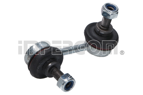 Rod/Strut, stabiliser - 32889 ORIGINAL IMPERIUM