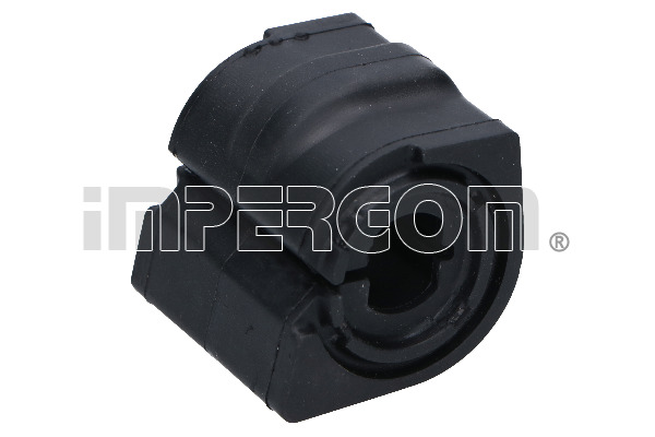 Stabiliser Mounting - 32892 ORIGINAL IMPERIUM