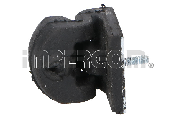 Holder, exhaust system - 32900 ORIGINAL IMPERIUM